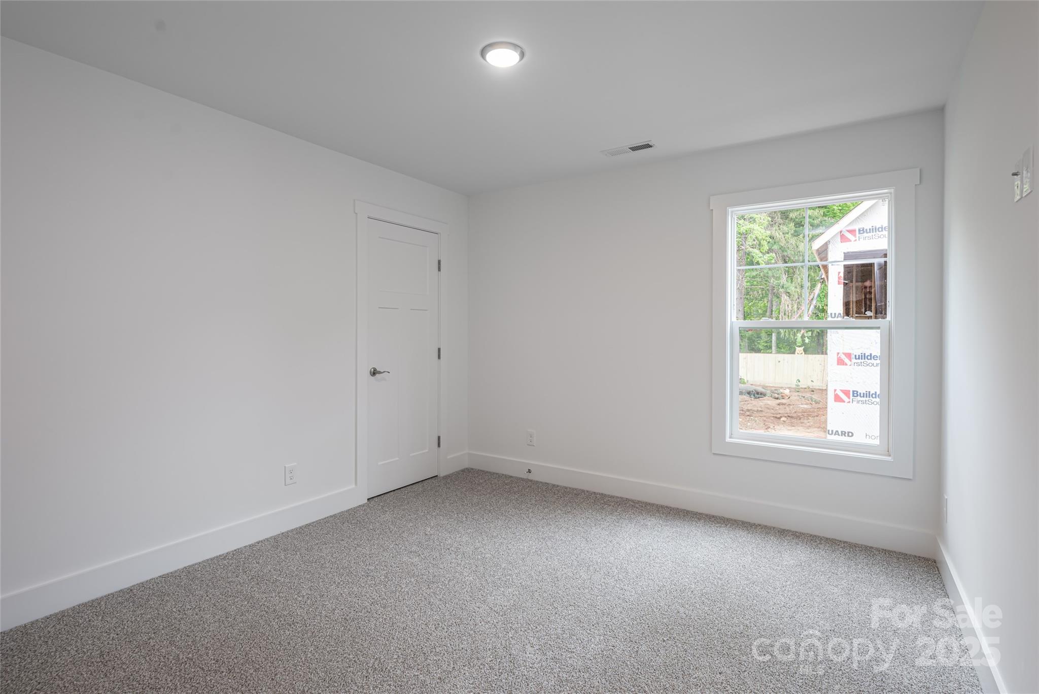 15 Myrtle Lee Cove Arden NC 28704