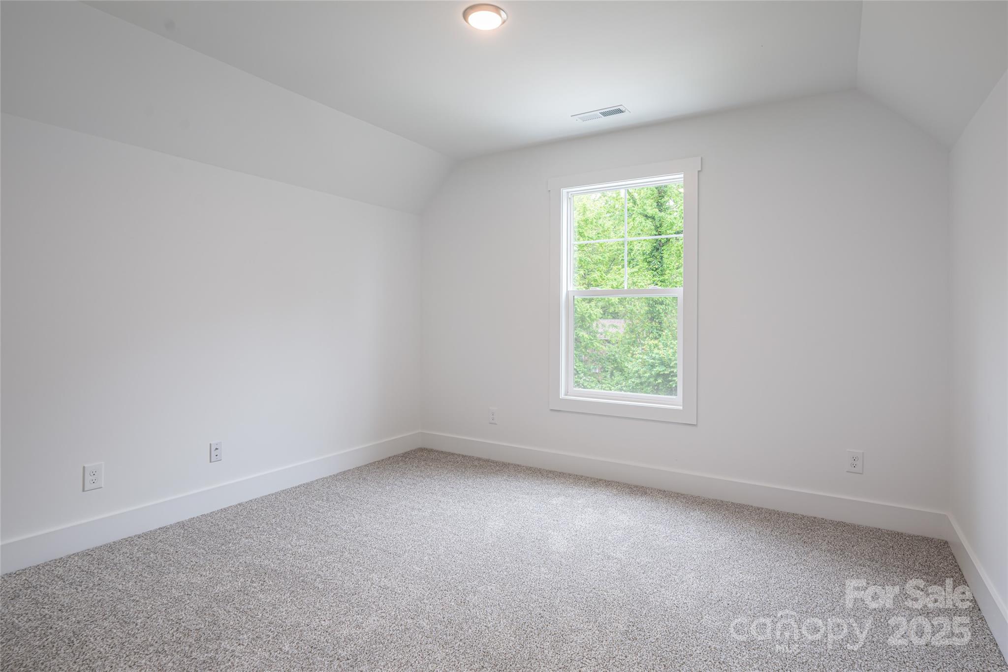 15 Myrtle Lee Cove Arden NC 28704