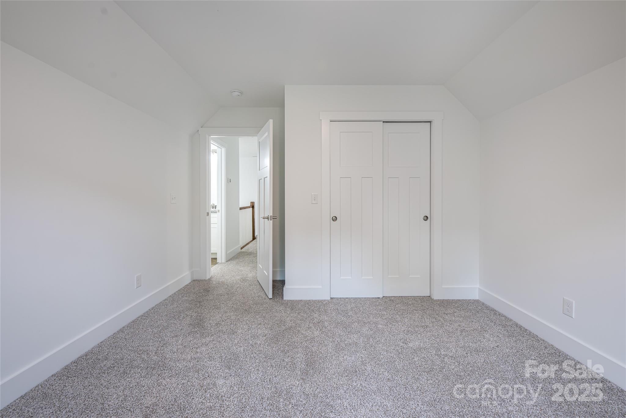 15 Myrtle Lee Cove Arden NC 28704