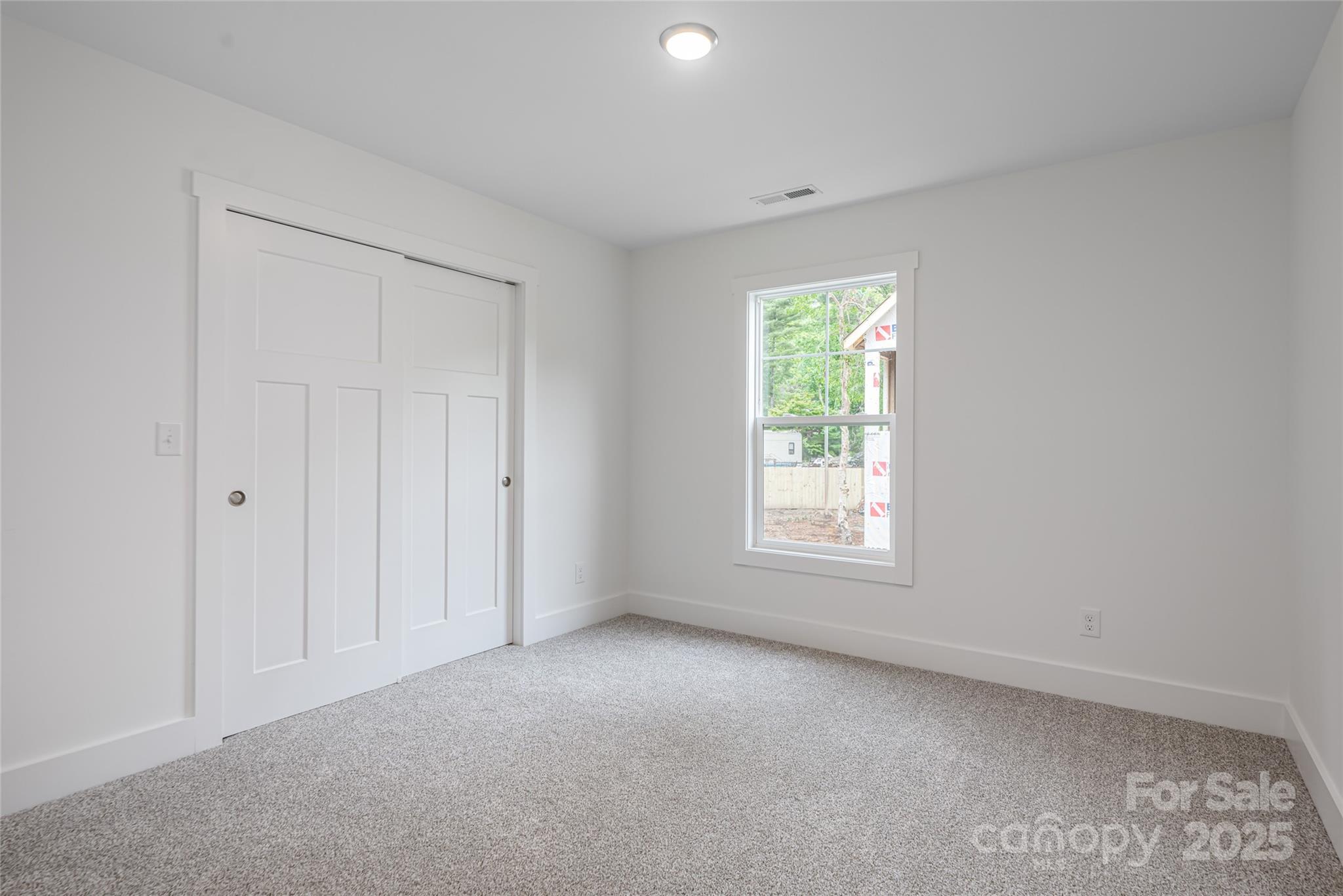 15 Myrtle Lee Cove Arden NC 28704