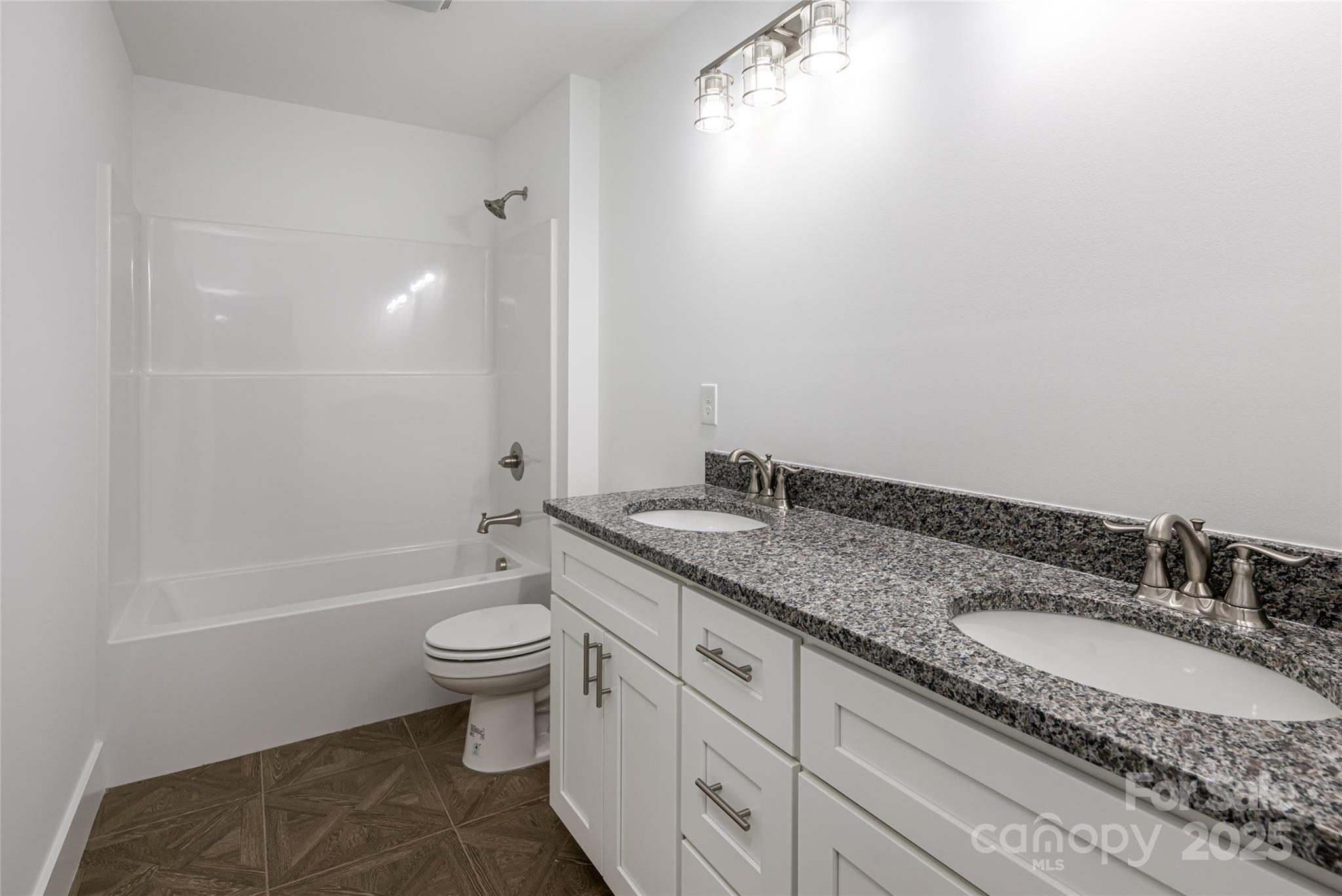 15 Myrtle Lee Cove Arden NC 28704