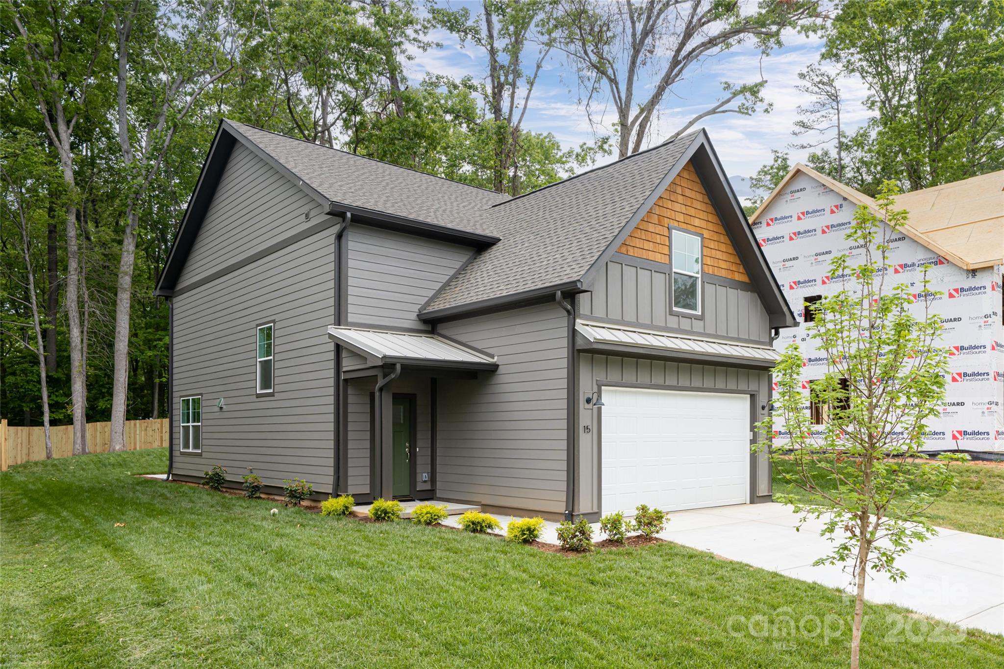 15 Myrtle Lee Cove Arden NC 28704