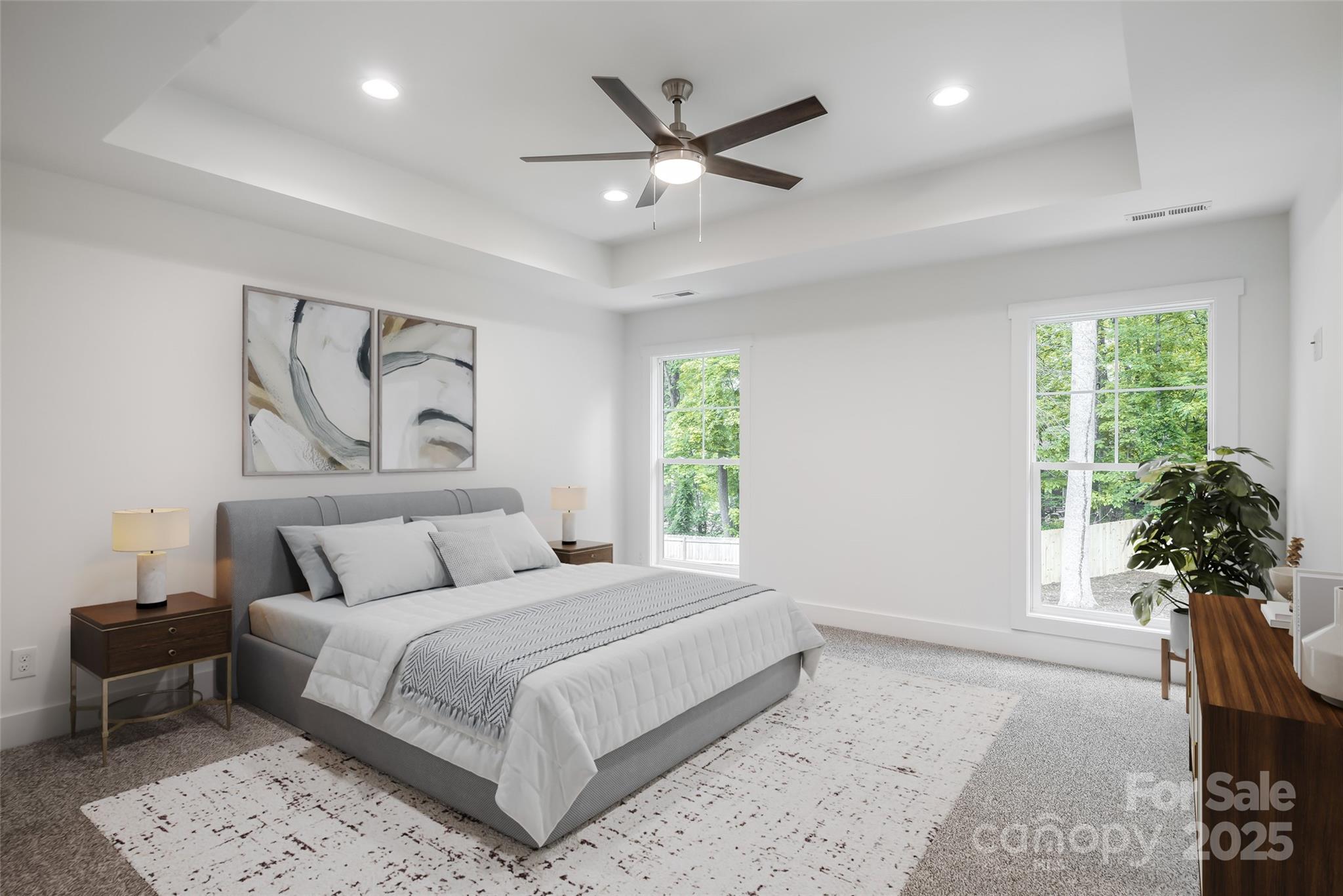 15 Myrtle Lee Cove Arden NC 28704