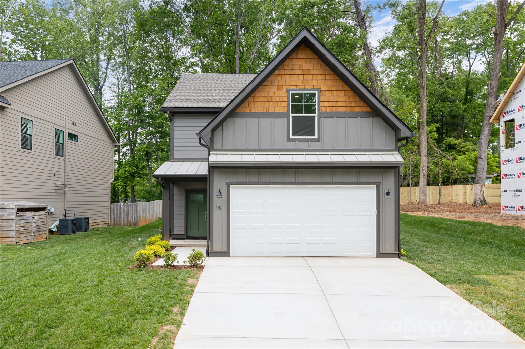 15 Myrtle Lee Cove Arden NC 28704