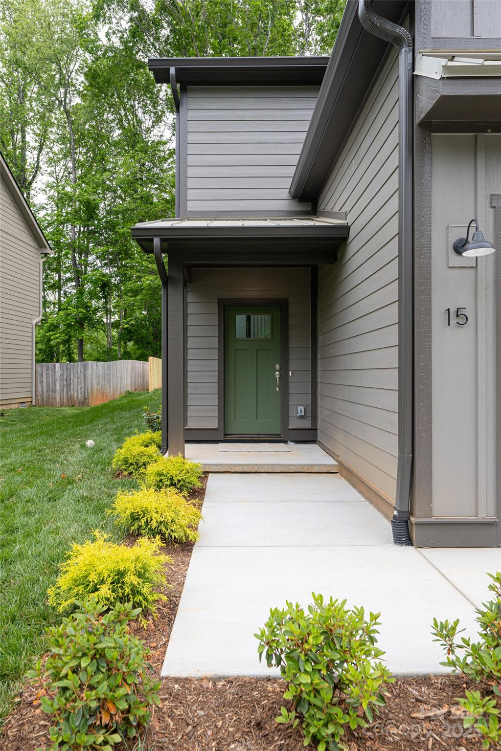 15 Myrtle Lee Cove Arden NC 28704