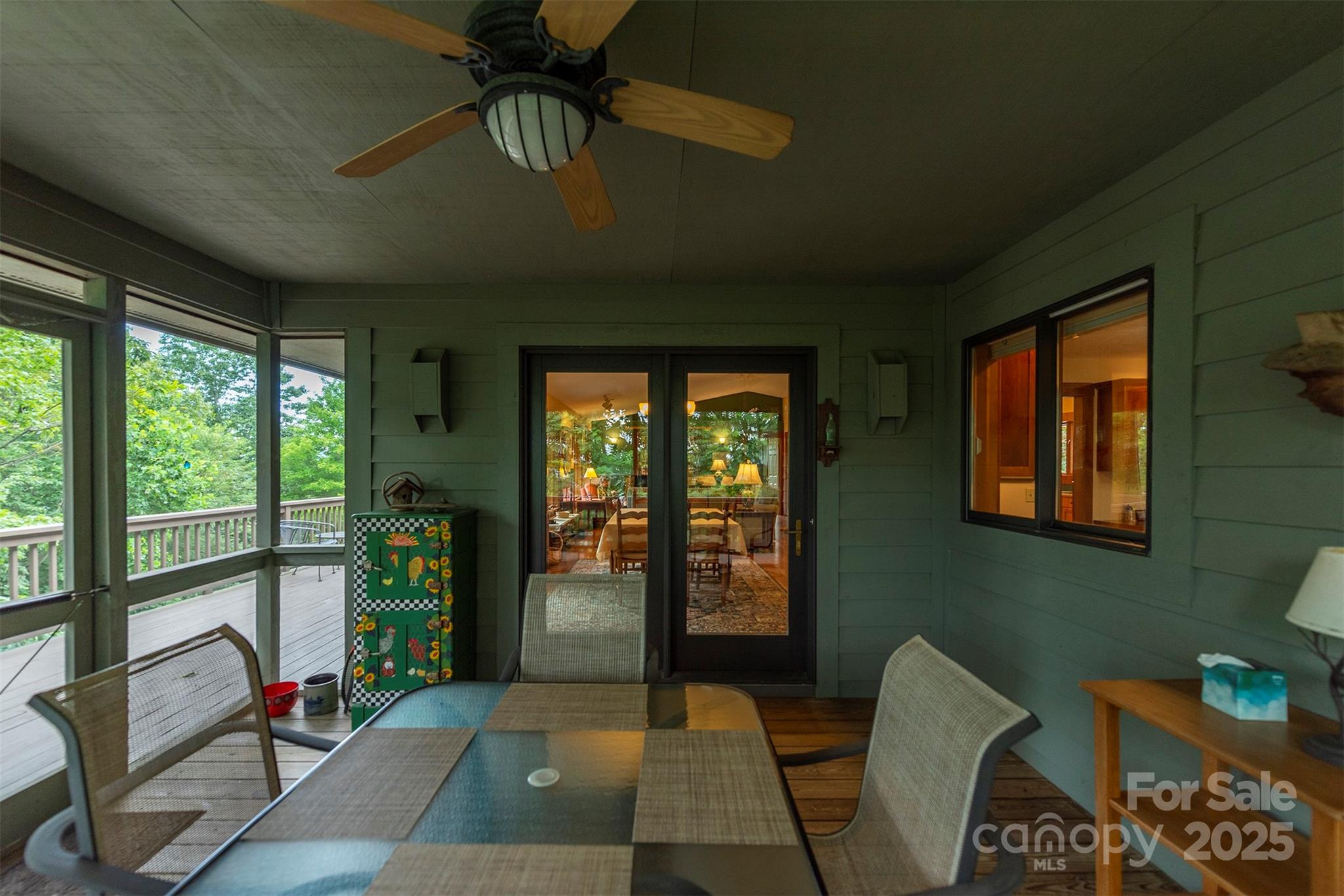 4 Galax Lane Black Mountain NC 28711