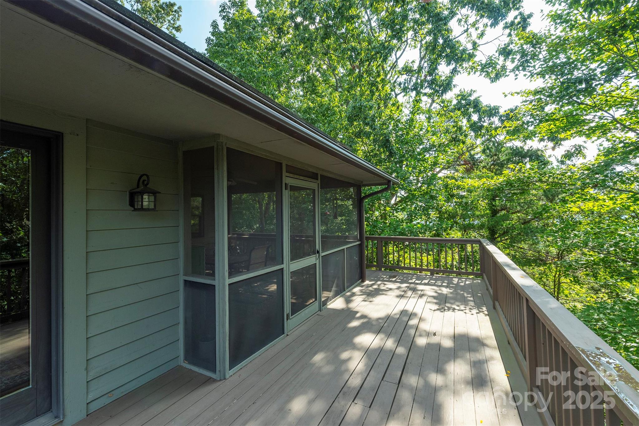 4 Galax Lane Black Mountain NC 28711