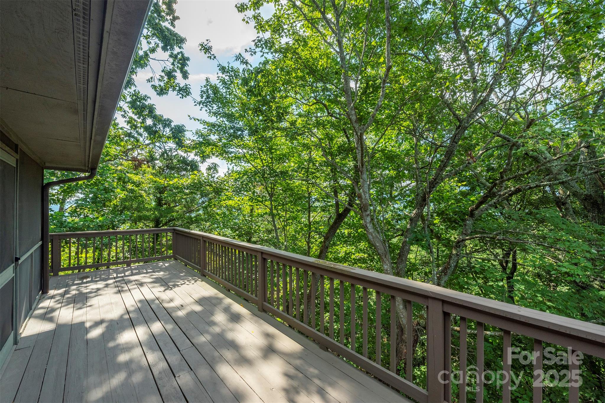 4 Galax Lane Black Mountain NC 28711