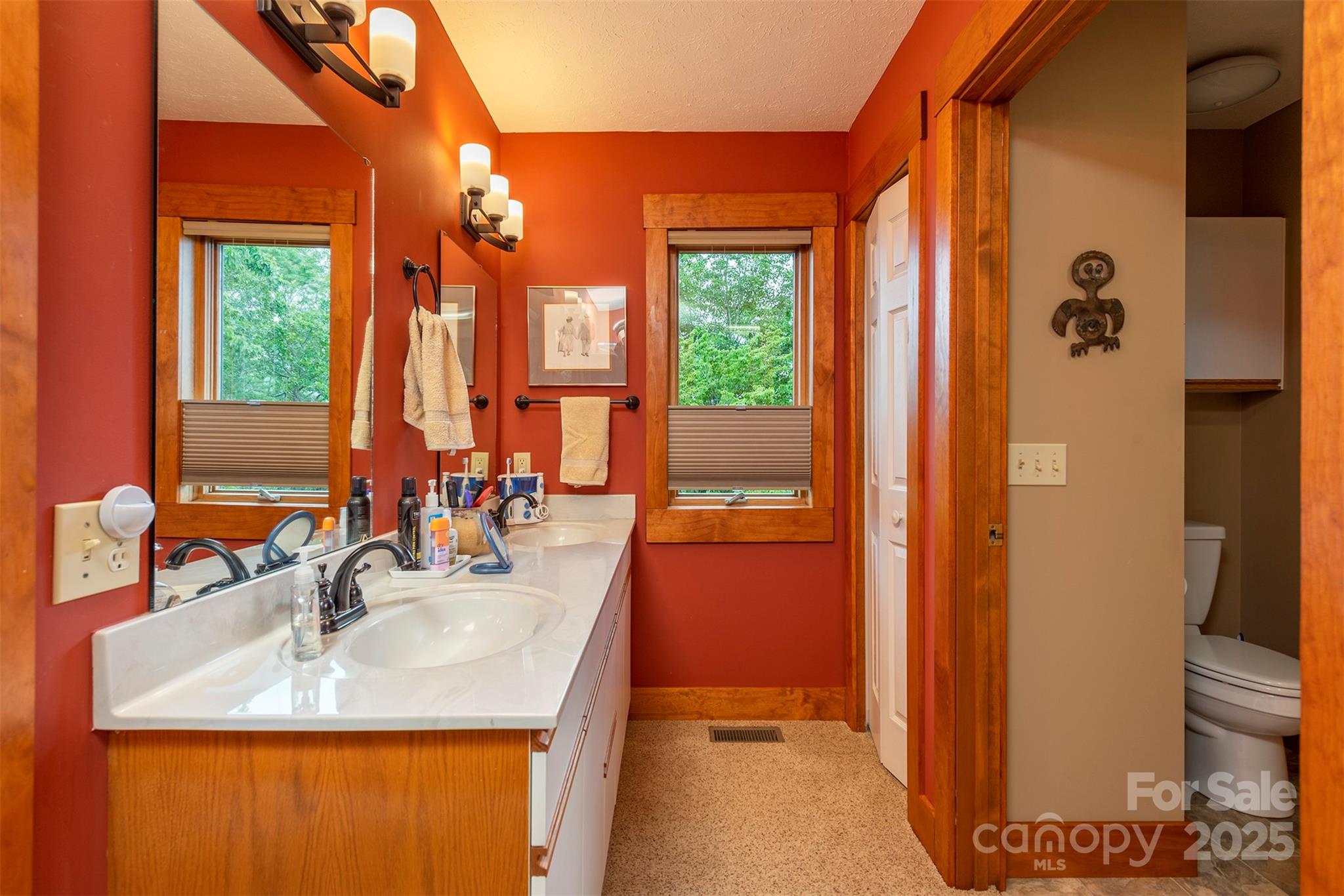 4 Galax Lane Black Mountain NC 28711