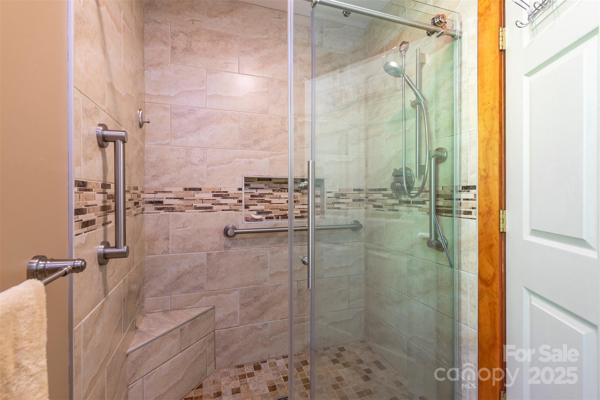 4 Galax Lane Black Mountain NC 28711