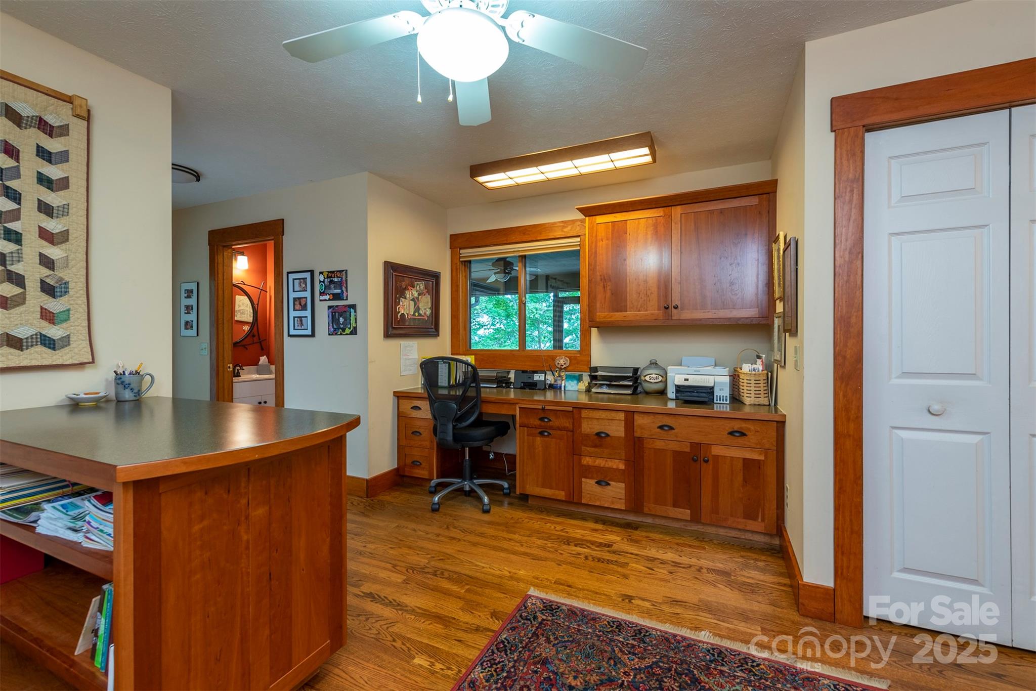 4 Galax Lane Black Mountain NC 28711