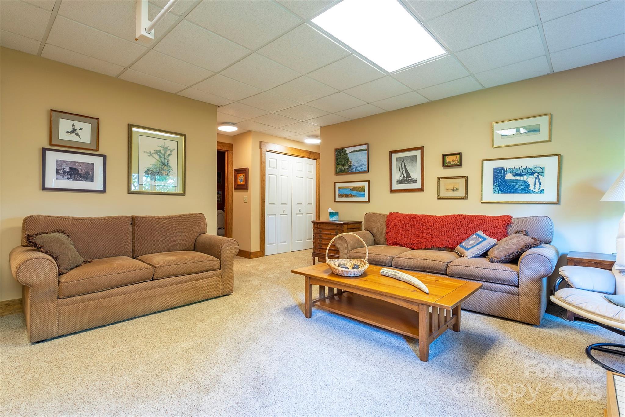 4 Galax Lane Black Mountain NC 28711