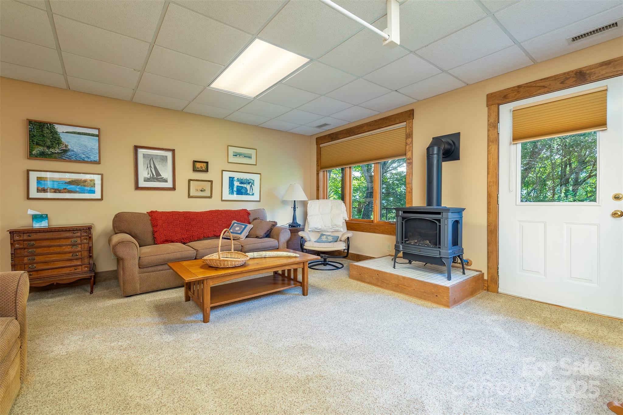 4 Galax Lane Black Mountain NC 28711