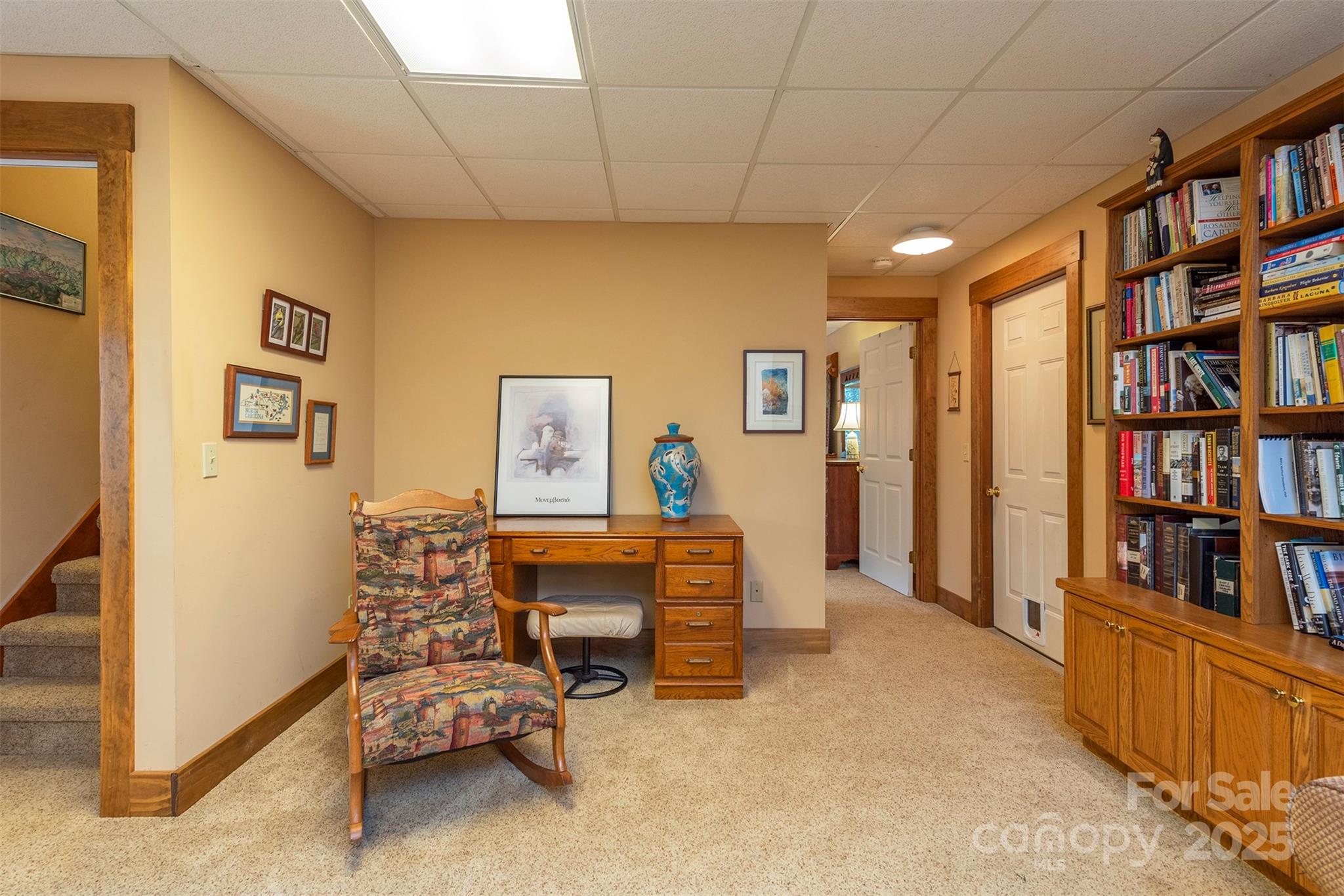 4 Galax Lane Black Mountain NC 28711