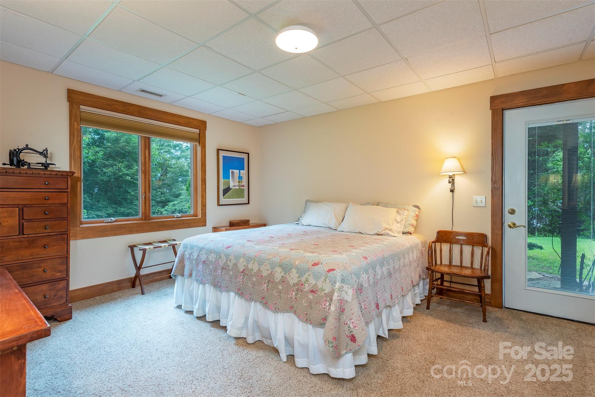 4 Galax Lane Black Mountain NC 28711