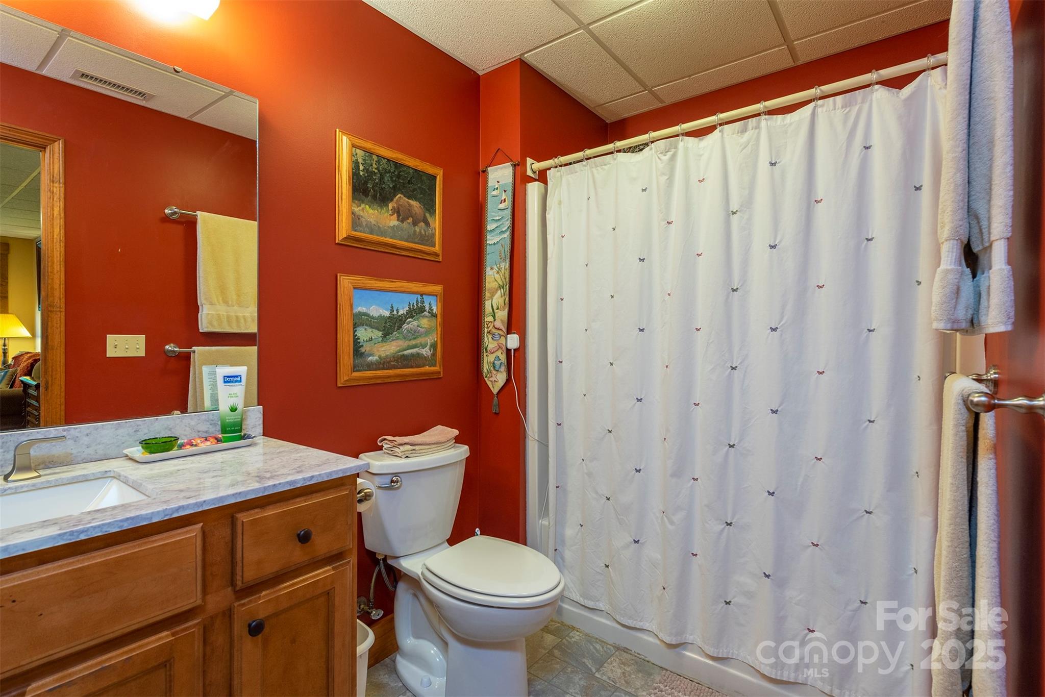 4 Galax Lane Black Mountain NC 28711