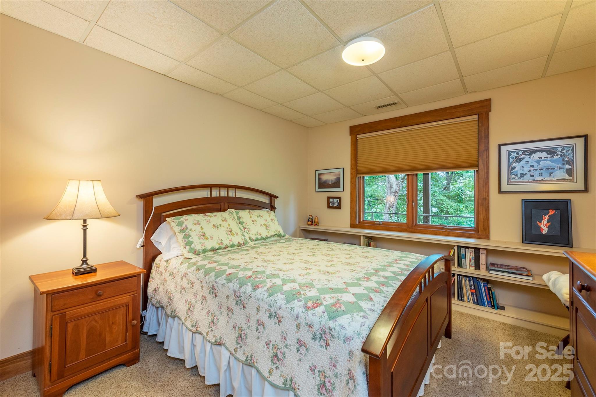 4 Galax Lane Black Mountain NC 28711