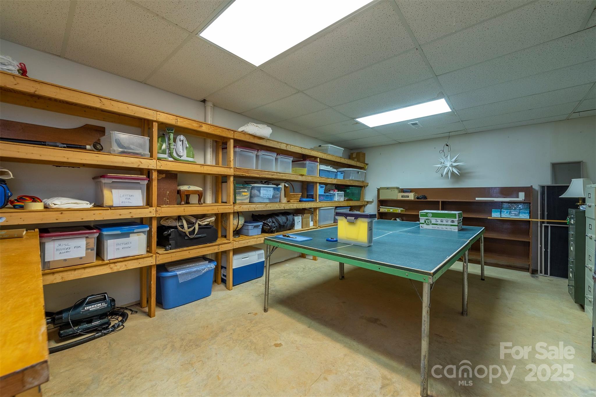 4 Galax Lane Black Mountain NC 28711