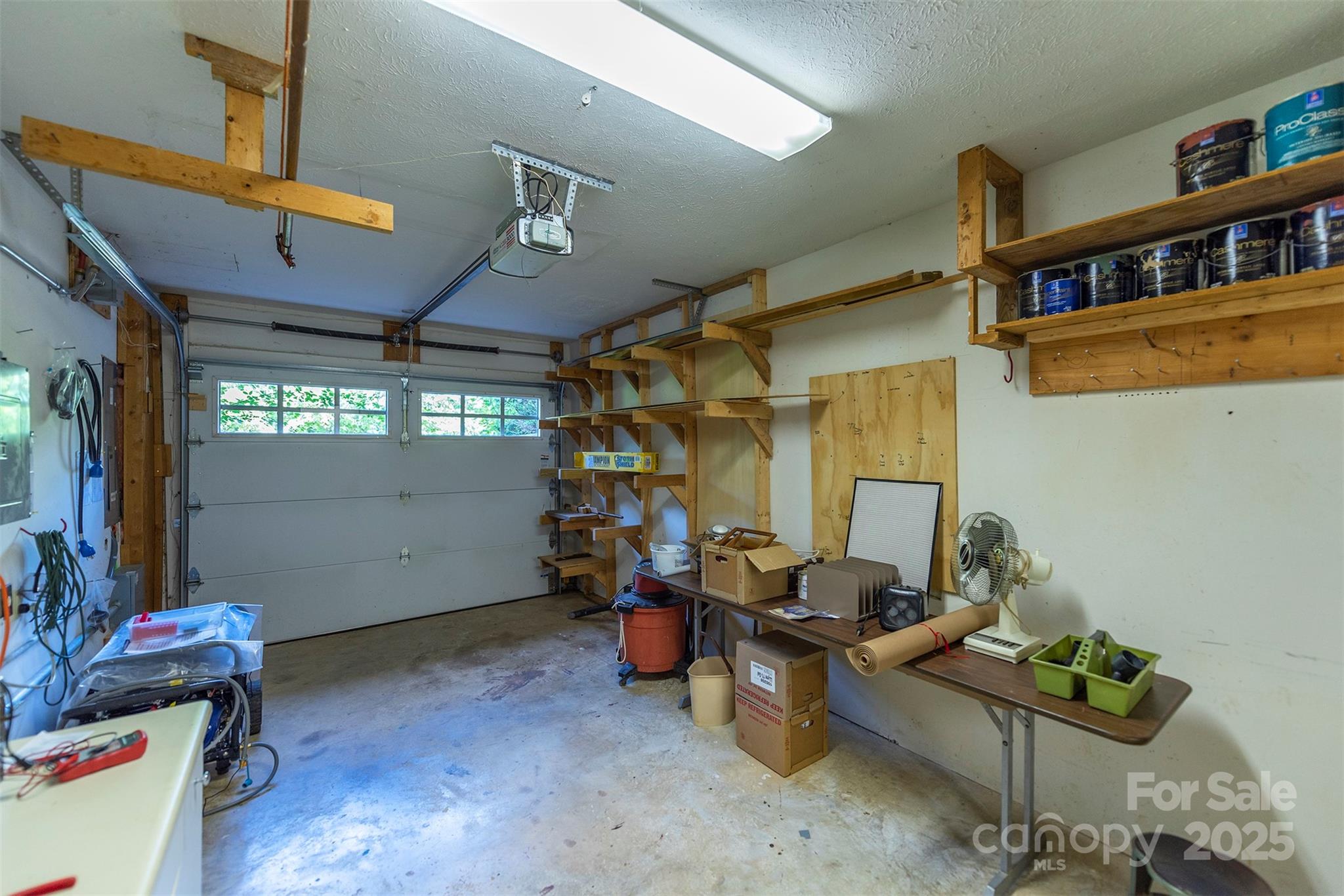 4 Galax Lane Black Mountain NC 28711