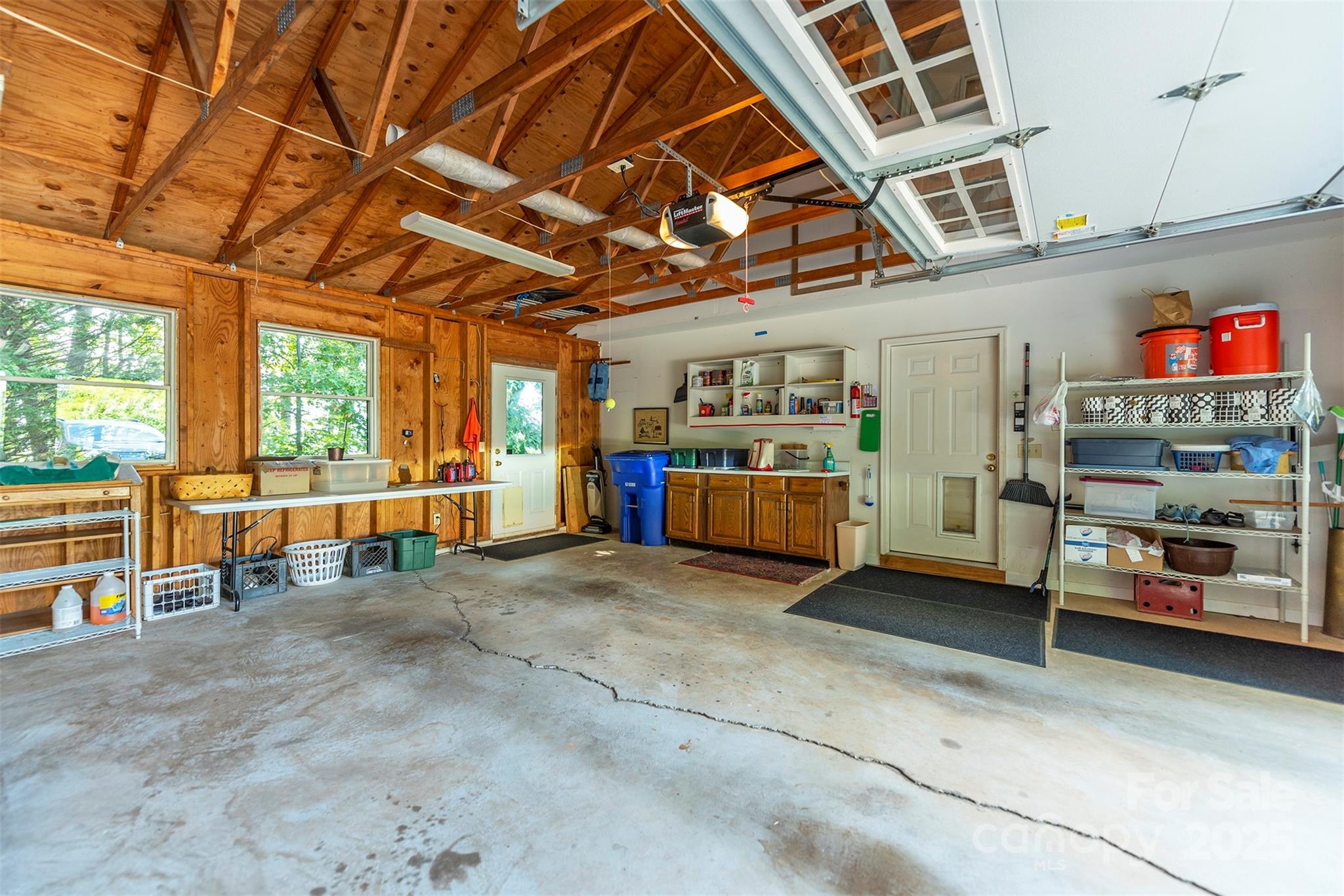 4 Galax Lane Black Mountain NC 28711