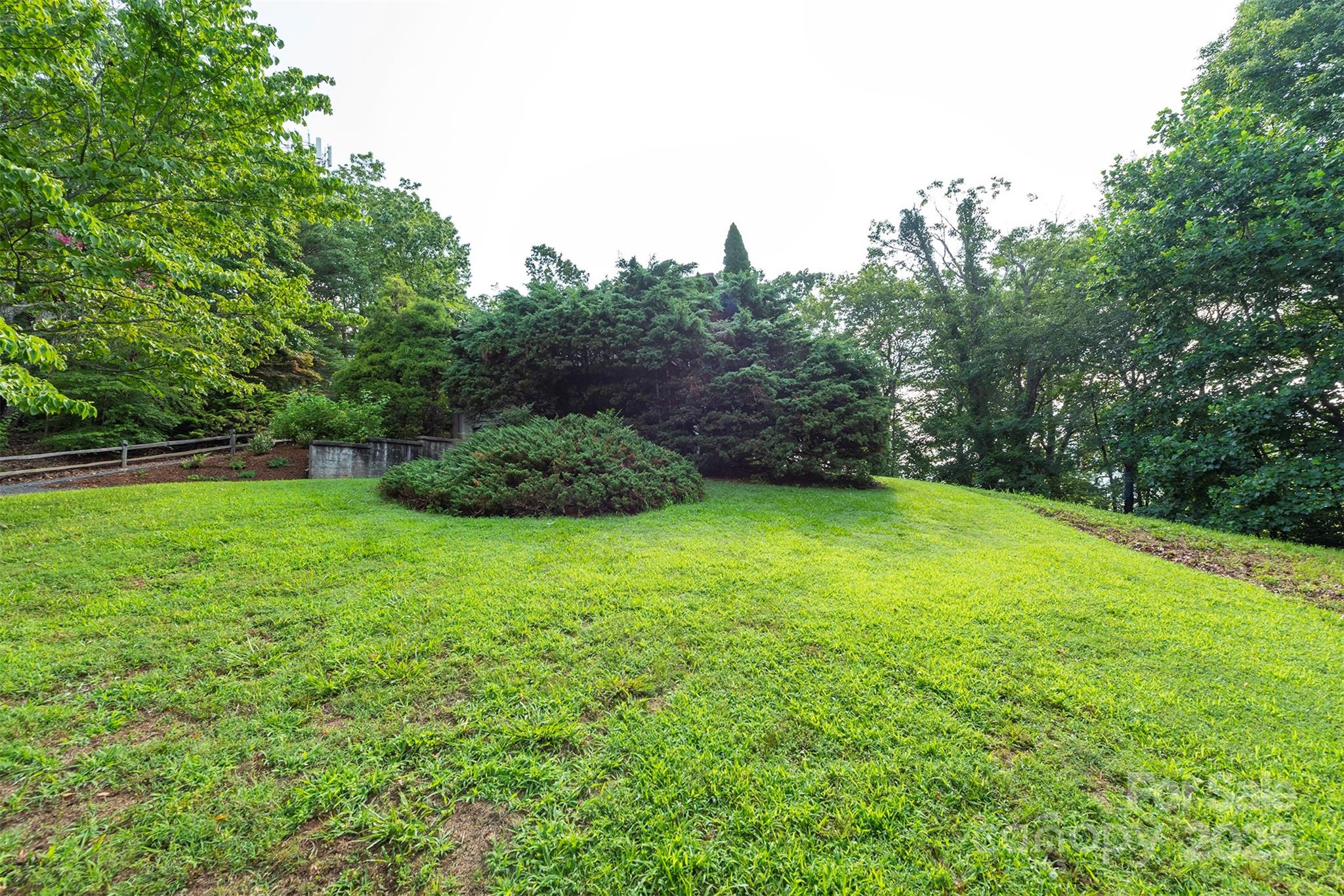 4 Galax Lane Black Mountain NC 28711