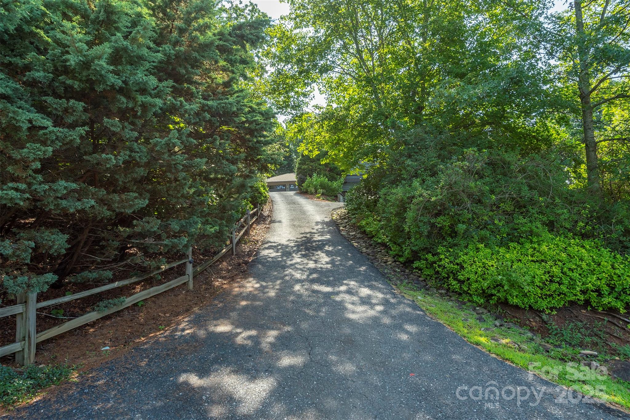 4 Galax Lane Black Mountain NC 28711