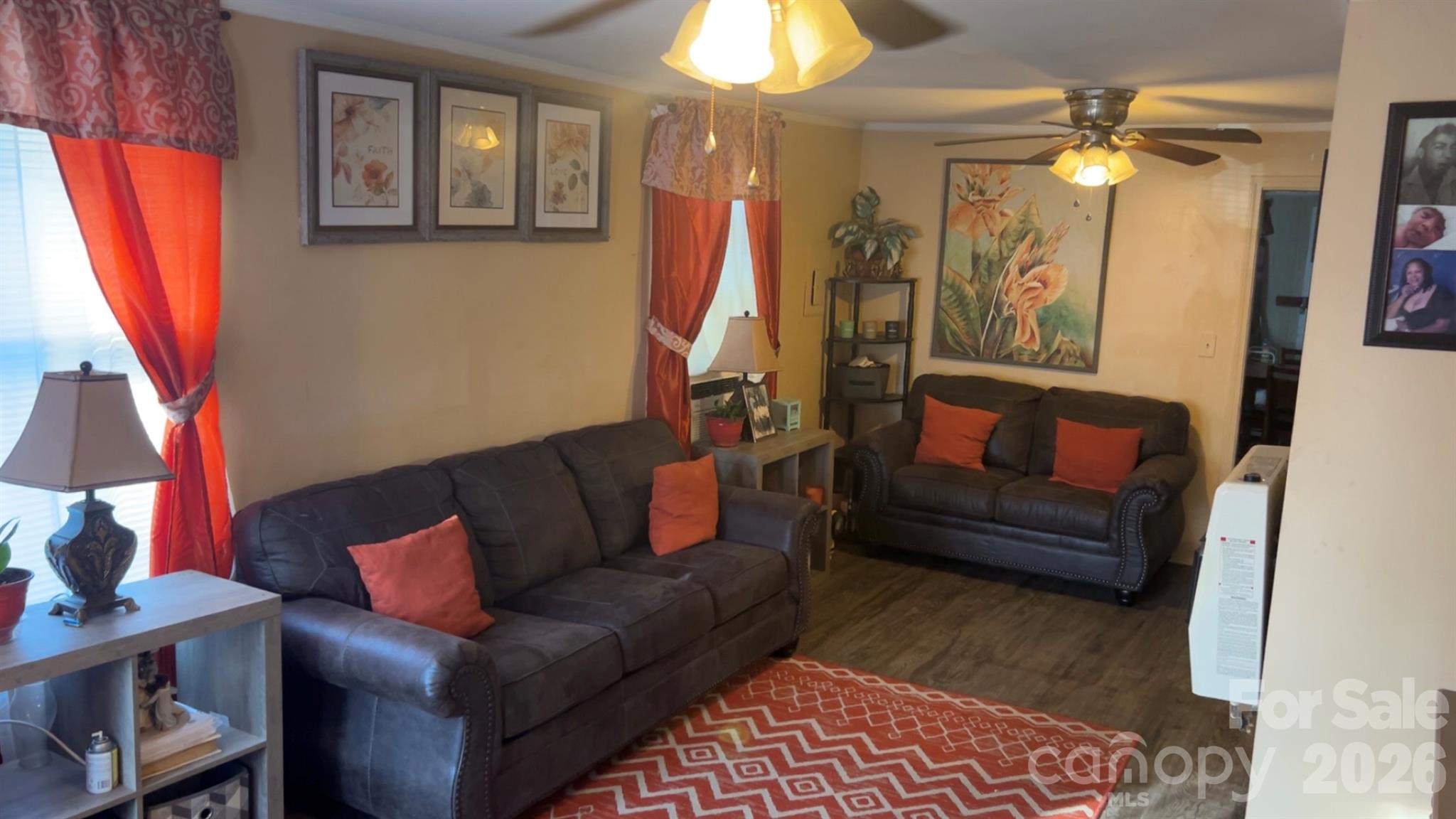 1152 Carolina Avenue Extension Rock Hill SC 29730