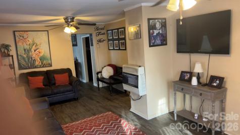 1152 Carolina Avenue Extension Rock Hill SC 29730