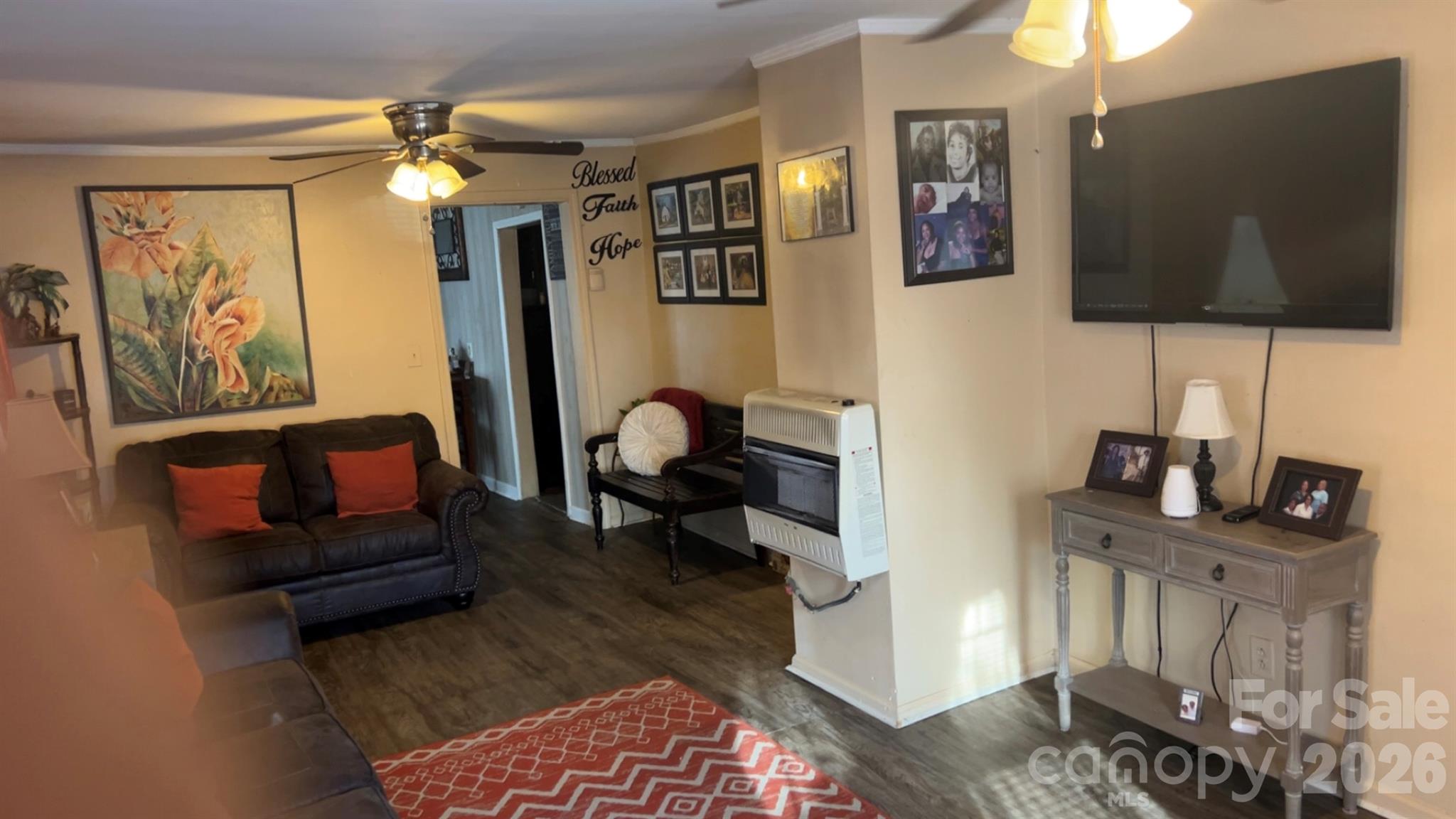 1152 Carolina Avenue Extension Rock Hill SC 29730