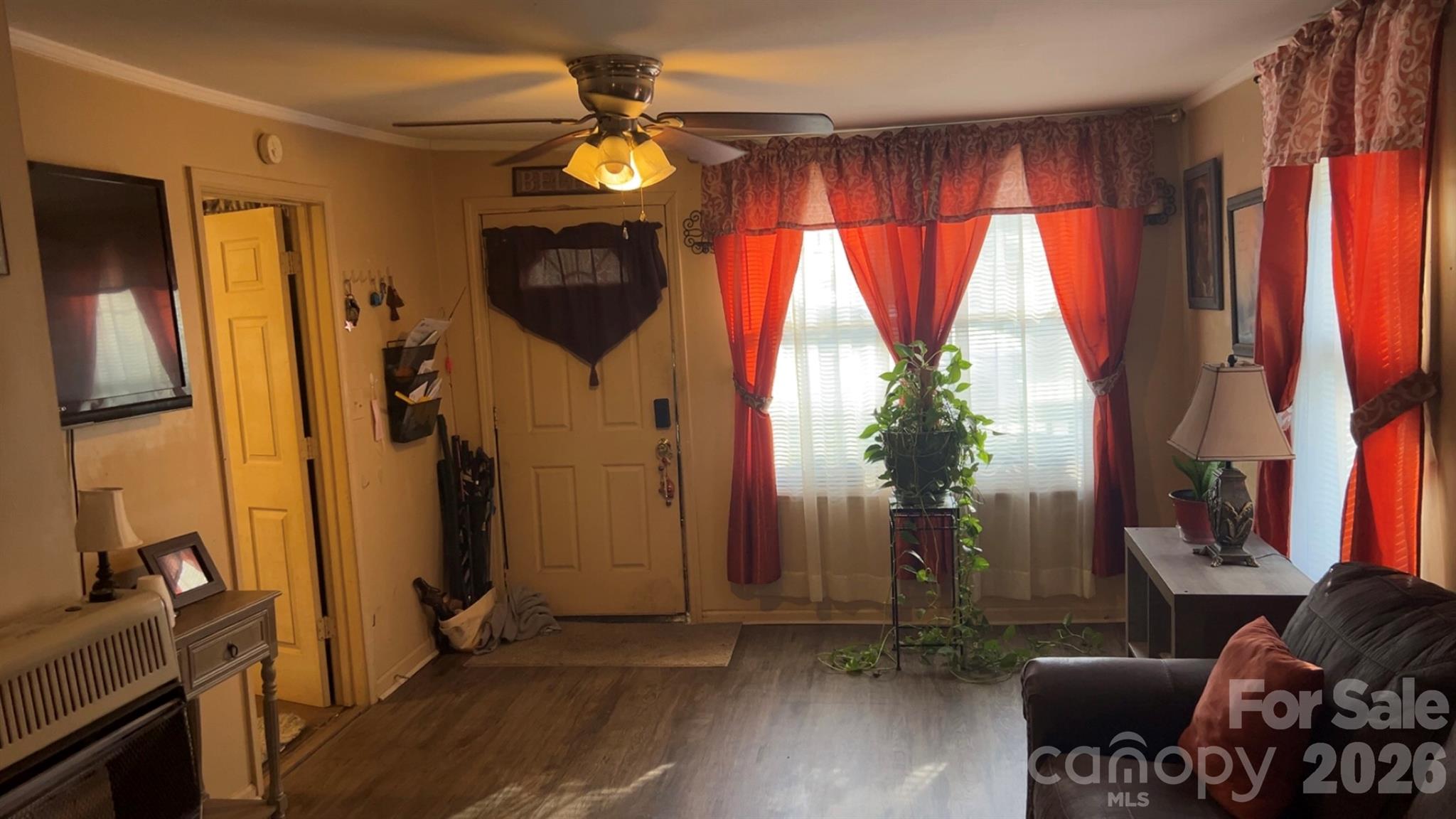 1152 Carolina Avenue Extension Rock Hill SC 29730