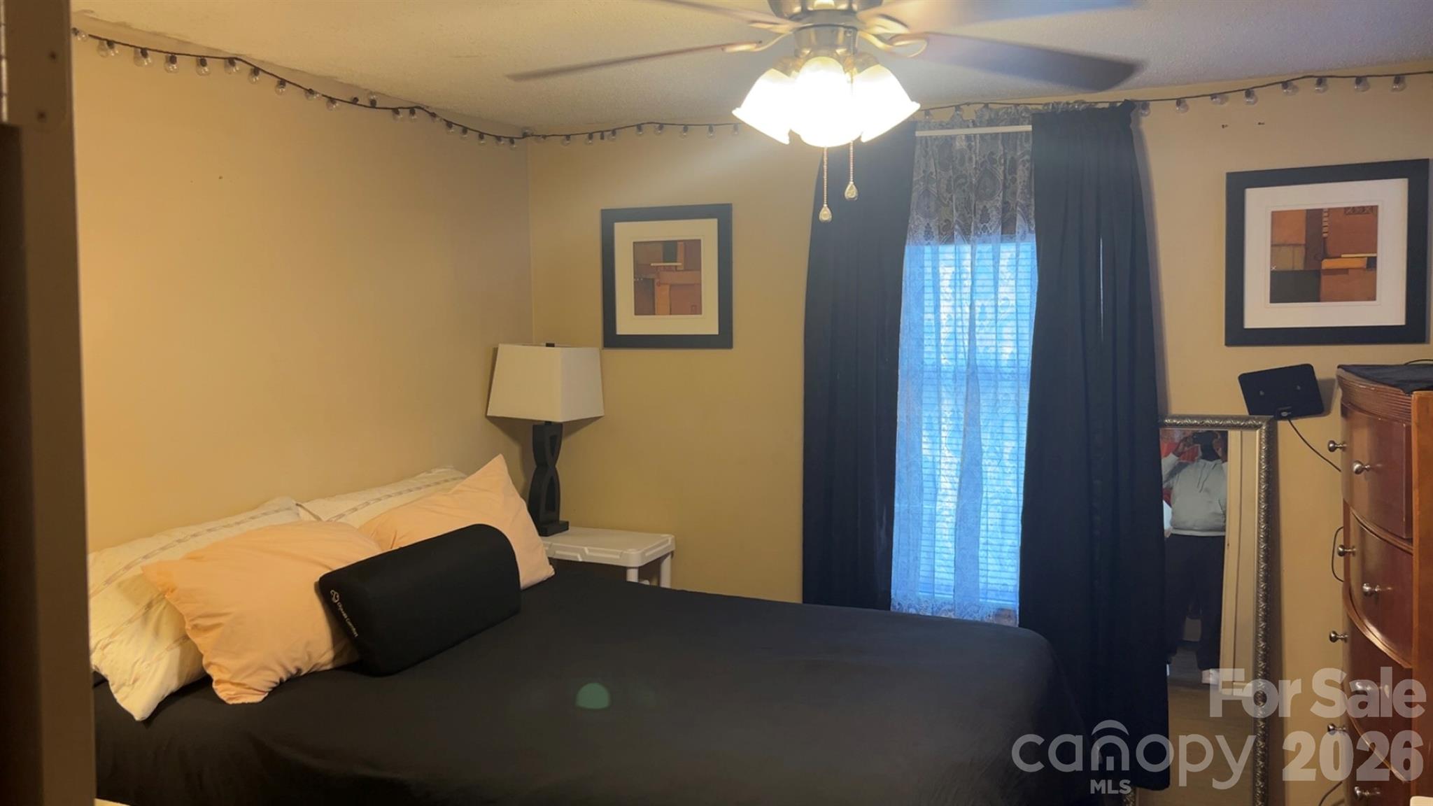 1152 Carolina Avenue Extension Rock Hill SC 29730