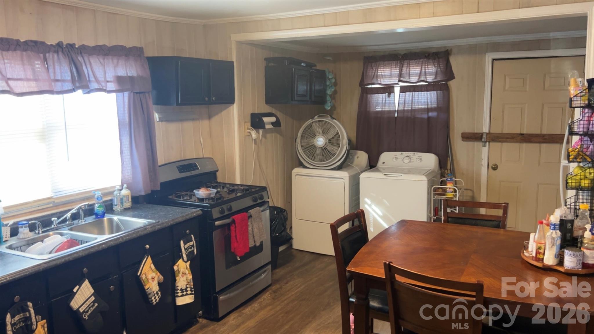 1152 Carolina Avenue Extension Rock Hill SC 29730
