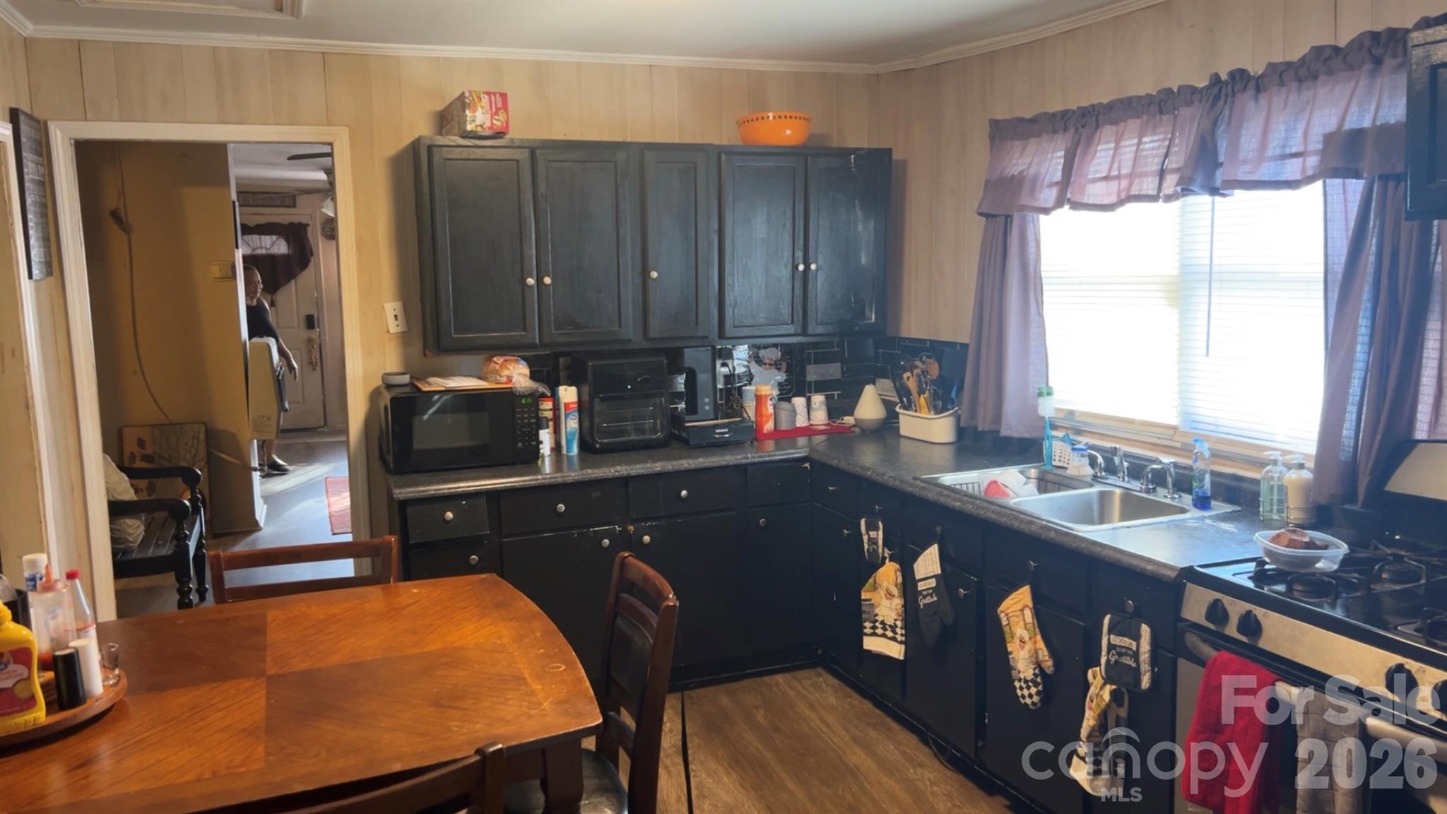 1152 Carolina Avenue Extension Rock Hill SC 29730