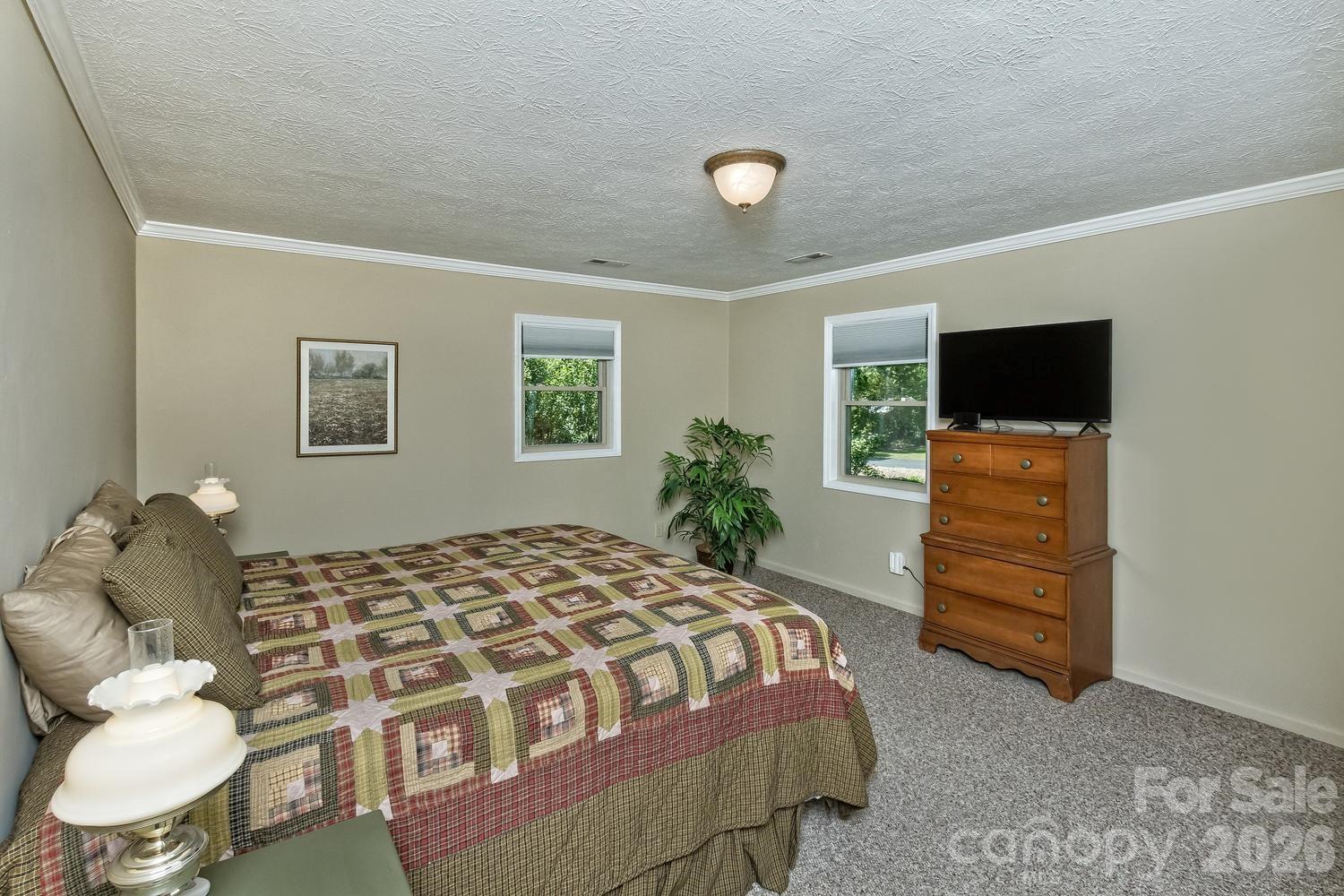 29 S Greenwood Forest Drive Etowah NC 28729