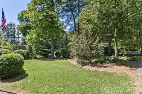 29 S Greenwood Forest Drive Etowah NC 28729