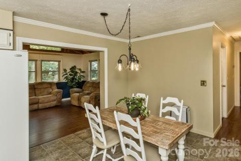 29 S Greenwood Forest Drive Etowah NC 28729
