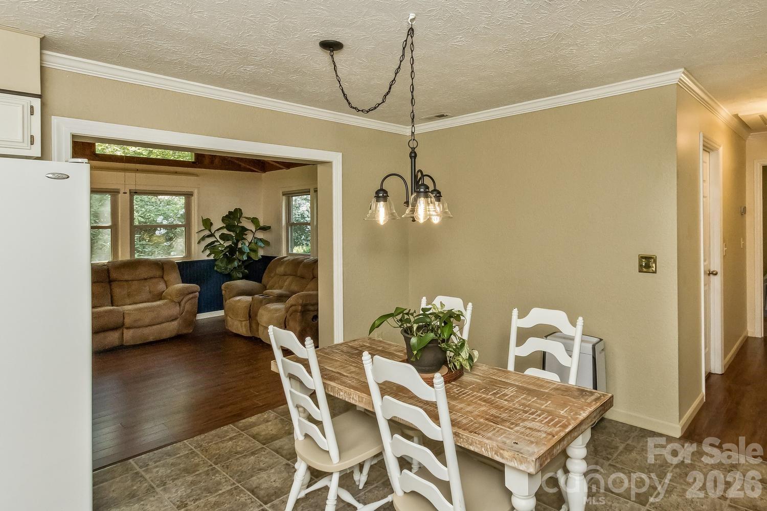 29 S Greenwood Forest Drive Etowah NC 28729