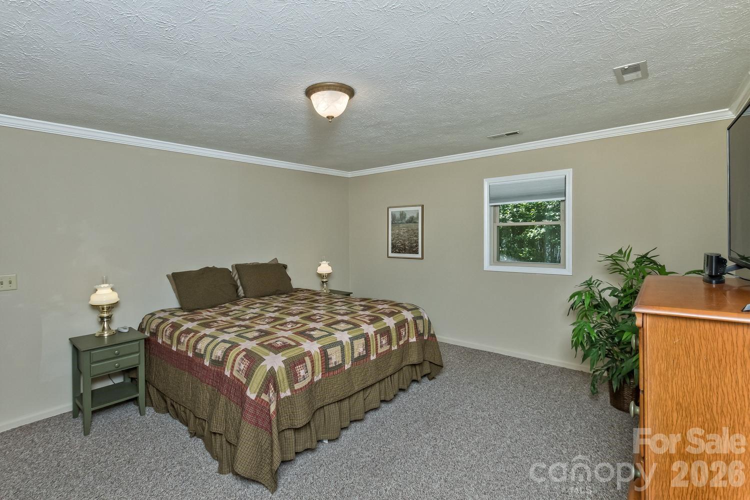 29 S Greenwood Forest Drive Etowah NC 28729