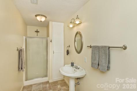 29 S Greenwood Forest Drive Etowah NC 28729