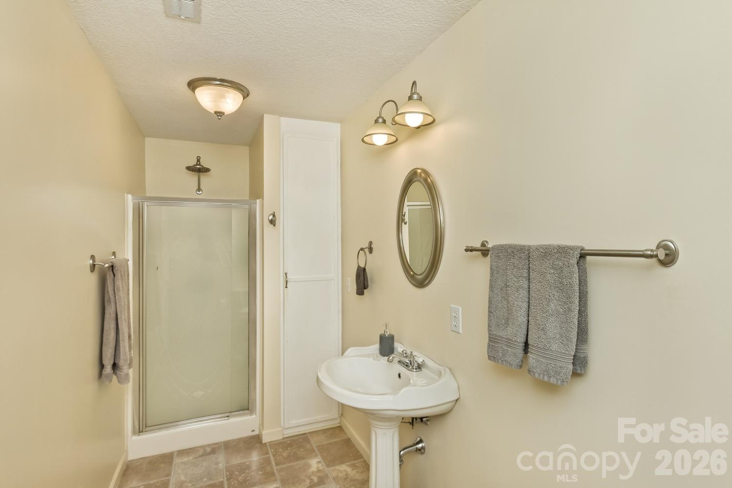 29 S Greenwood Forest Drive Etowah NC 28729