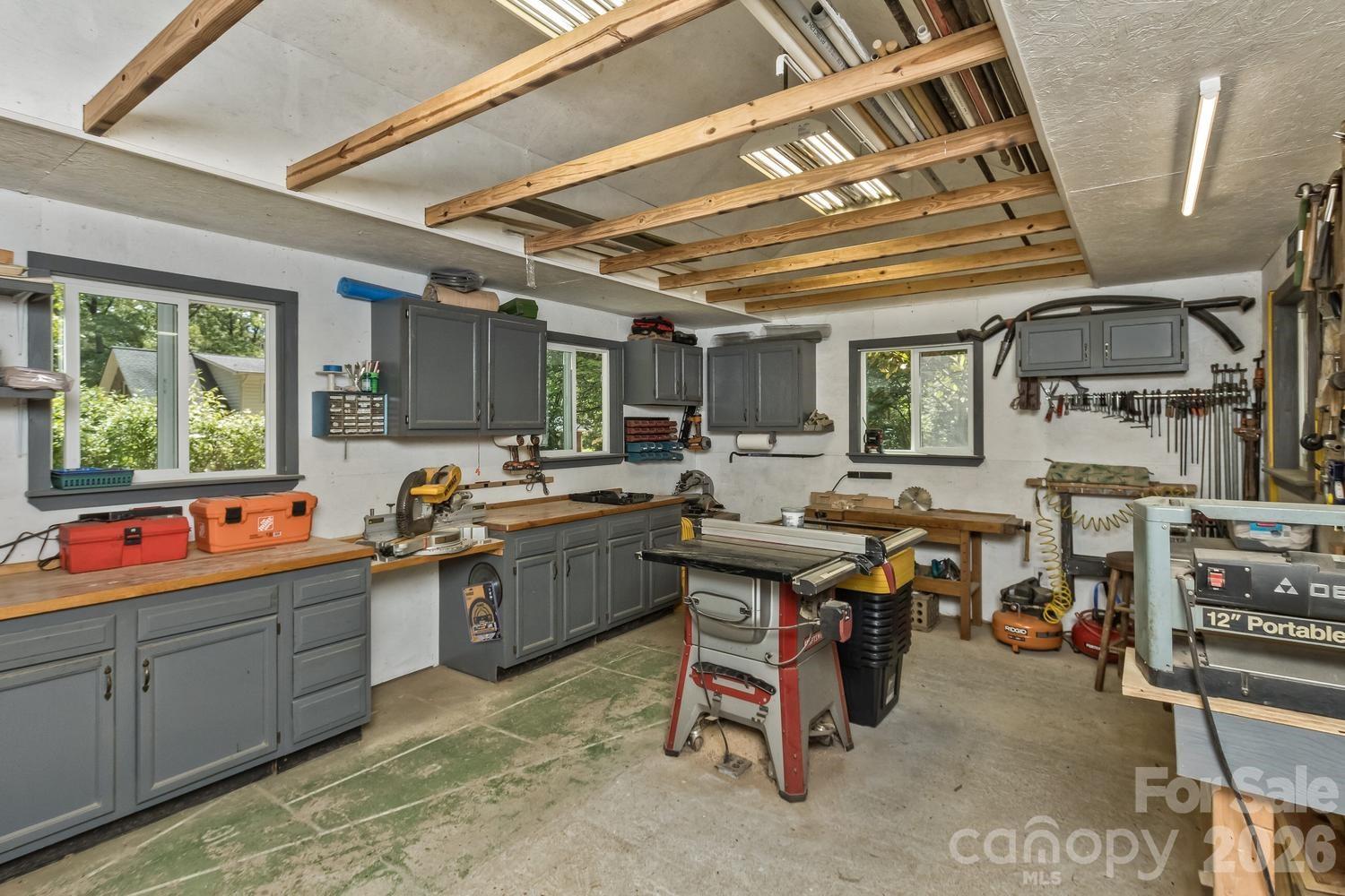 29 S Greenwood Forest Drive Etowah NC 28729