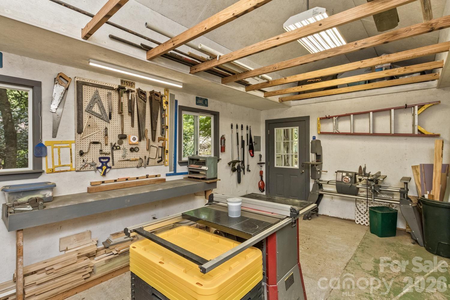 29 S Greenwood Forest Drive Etowah NC 28729
