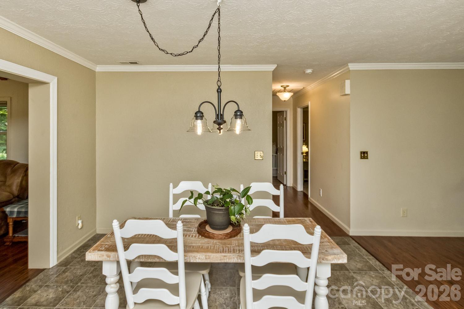 29 S Greenwood Forest Drive Etowah NC 28729