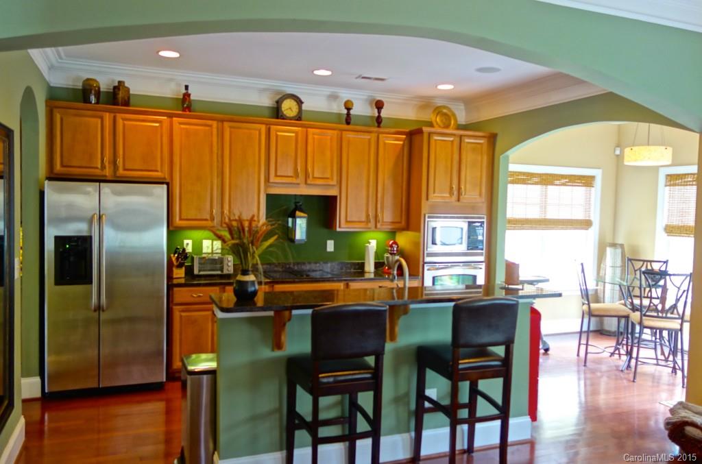 1949 Lela Avenue Charlotte NC 28208