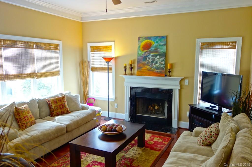1949 Lela Avenue Charlotte NC 28208