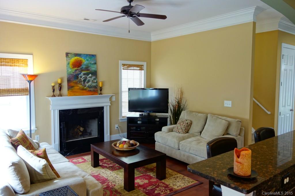 1949 Lela Avenue Charlotte NC 28208