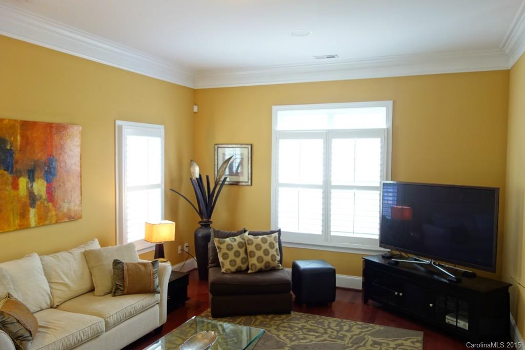 1949 Lela Avenue Charlotte NC 28208