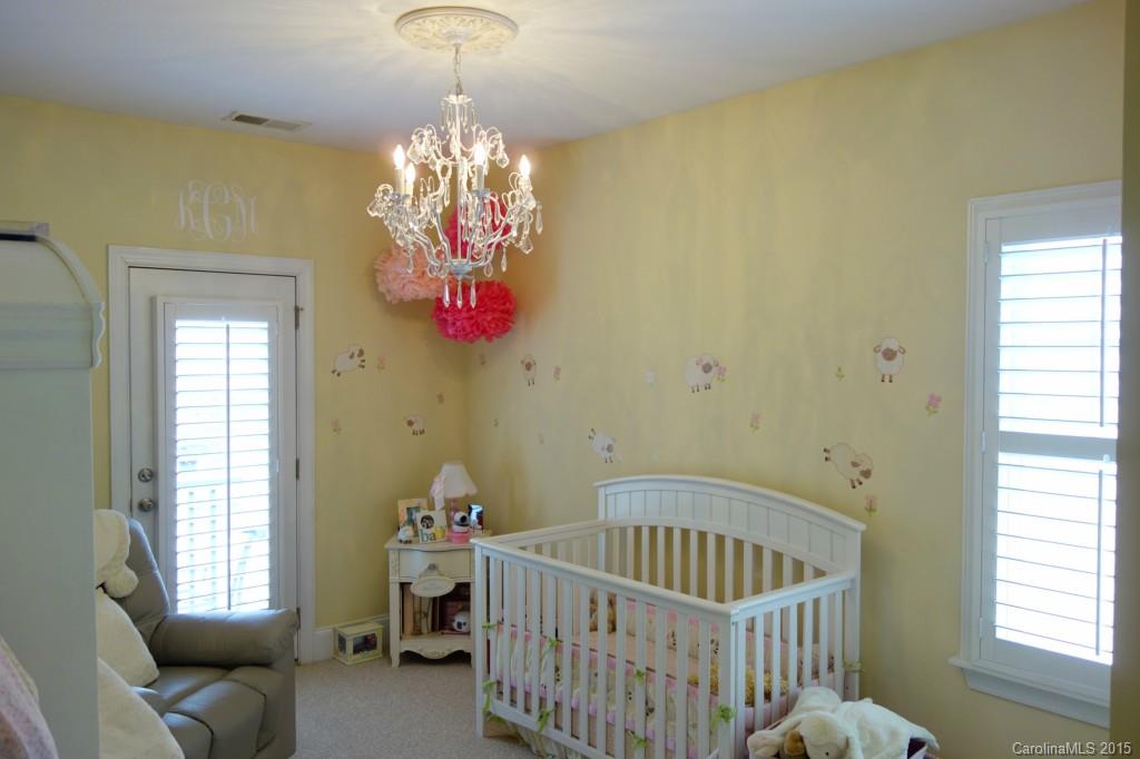 1949 Lela Avenue Charlotte NC 28208