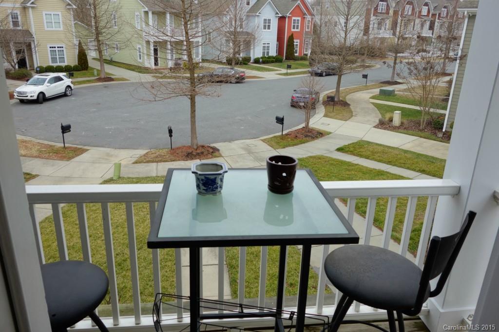 1949 Lela Avenue Charlotte NC 28208