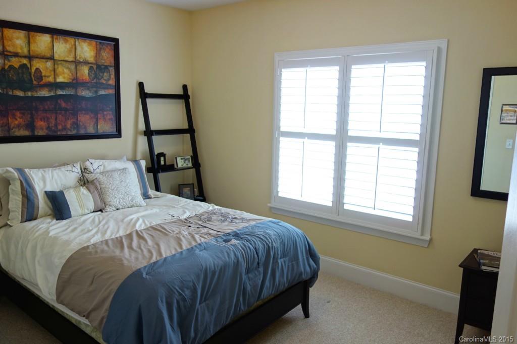 1949 Lela Avenue Charlotte NC 28208